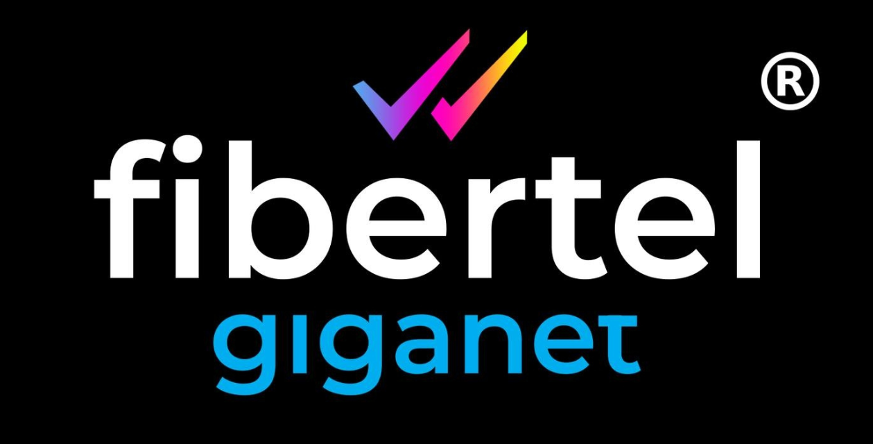 fibertel-logo-two